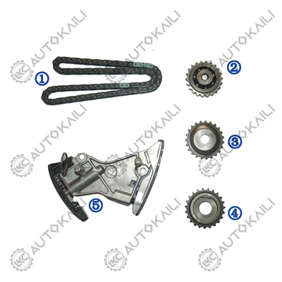 VW CFWA 엔진 폴로 1.2TDI 1199cc 09-14 스코다 룸스터 프랙틱 1.2TDI 1199cc 07-15 03P115230C 90L