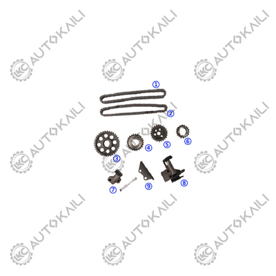 18RE SOHC 8V 2.0L 77-83 CELICA / CORONA / CRESSIDA / HIACE / HILUX 및 성능