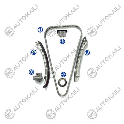 EDGE ECOBOOST 176KW 가솔린 TPBA 2.0T 10-15