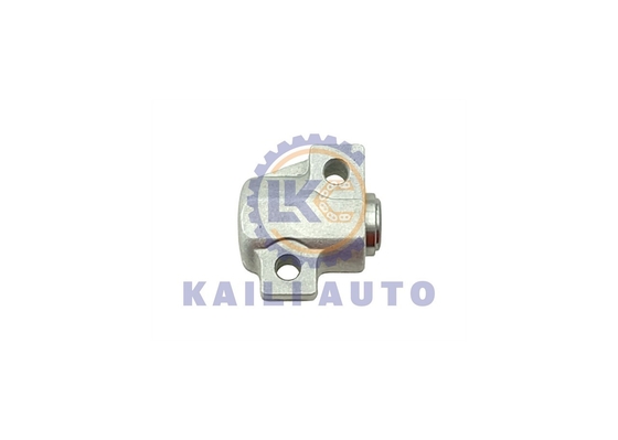 GM CHEVROLE 버익크 캐딜락 캠 타이밍 체인 조절기 LD9 2.4T DOHC 424575512 24574447 130L