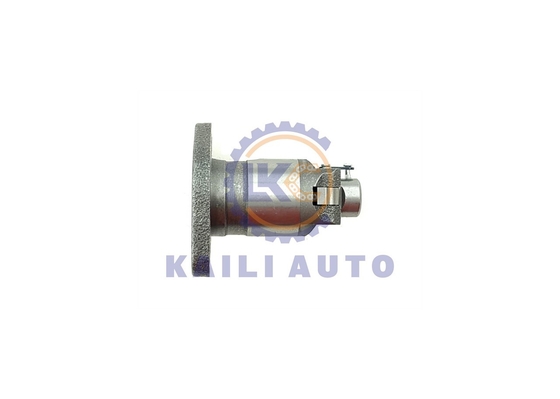 2ZRFE 1ZRFAE 토요타 체인 텐셔너 코롤라 매트릭스 4ZR-FE 8ZRFE 1.8L 2.0L 13540-37030