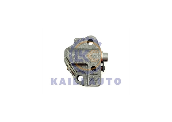 포드 F-150 F250 F-350 최고이 의무 6.2L 379Cu를 위한 타이밍 텐셔너. In.V8 가스 SOHC AL3Z6L266B