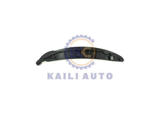 GM / 쉐보레 / 버익크 / 캐딜락 GM  / 쉐보레 / 버익크 / 캐딜락 B10T 24518549 24101146을 위한 트밍 체인 가이드 철도