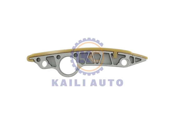 FOR 아우디 VW 아우디 A6  아우디 A6 4F2,C6 아우디 A4 8EC B7  C6 2.4 2393CC 133KW 177PS 059109469E를 위한 타이밍 가이드 레일