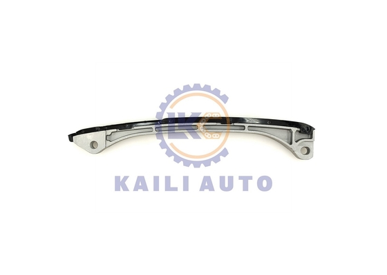 FOR 토요타 렉서스 IS-220D  AVENSIS  귀 코롤라 RAV 4  DOHC 16V 2.0L 2.2L 13561-0R010을 위한 타이밍 가이드 레일