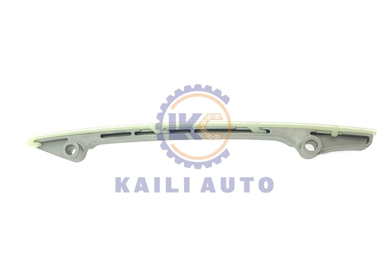 FOR 닛산 / INFINITI  위인  함대  정보원  INFINITI QX56 VK56DE V8 5.6L 5552 입방 센티미터 13085-7S002를 위한 타이밍 가이드 레일