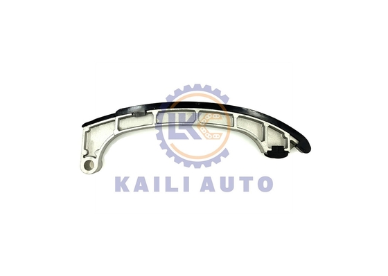 13559-0S010 3UR-FSE 엔진 타이밍 체인은 토요타 렉서스 랜드크루저 LX570 V8 5.7L DOHC를 안내합니다