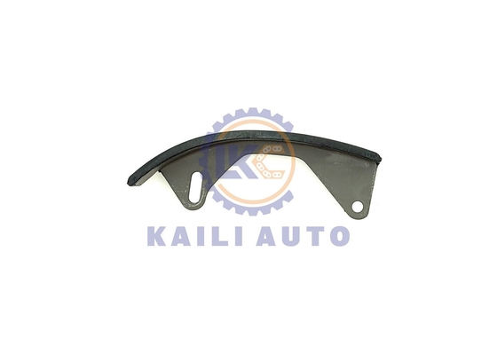 닛산 Z16/Z18 /LAUREL/NAVARA/SILVIA/SKYLINE/TONNE 소형 트럭 / URVAN  8V 1.6L/1.8L 13091-W0400을 위한 트밍 체인 가이드 철도