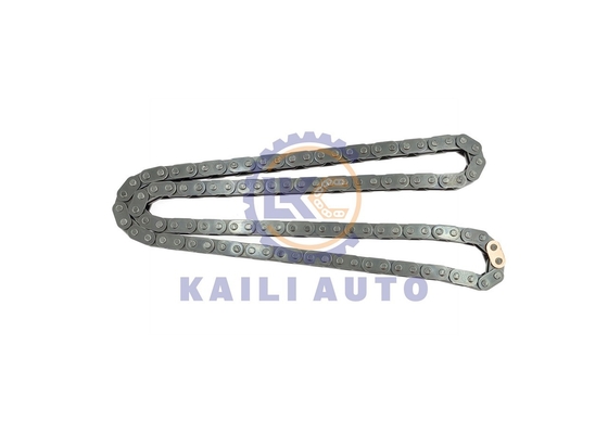 VW 아우디 A6 3.0 TDI 타이밍 체인 S4 Q7 A8 가스 2967CC 2698 입방 센티미터 2004-2010 059109229J 106L 079109229J