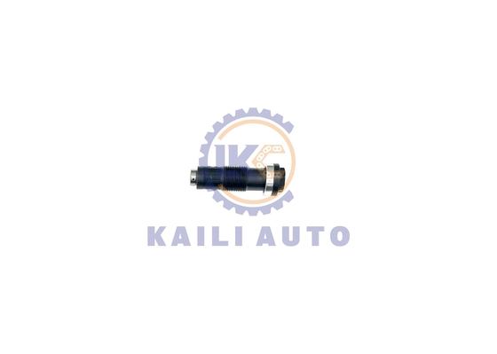 벤츠 CLK C-CLASS E-CLASS SLK E200 C180 C200 C230 CLK200 S211/W21/W204/A209/S204를 위한 타이밍 텐셔너   M271 A2710500911