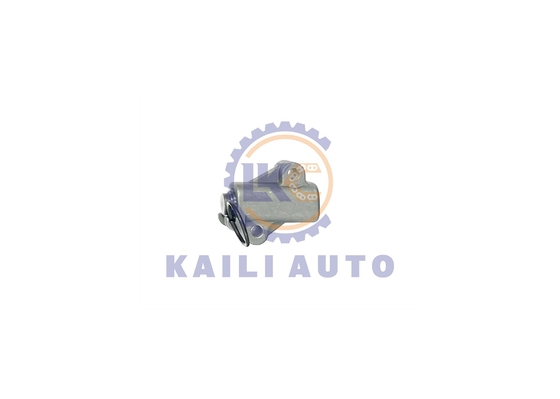 현대 /KIA H-1 스타렉스 H-1 박스 H-1 플라베드 화물 여행 키아 소렌토 포터  D4CB 2.5L 24380-4A030을 위한 타이밍 텐셔너