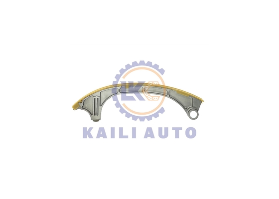 FOR 혼다 ELYSION  오딧세이  아큐라 ILX 자동차 합의  CR-V  아큐라 TLX를 위한 타이밍 가이드 레일   2.4L K24W5  14520-5A2-A01
