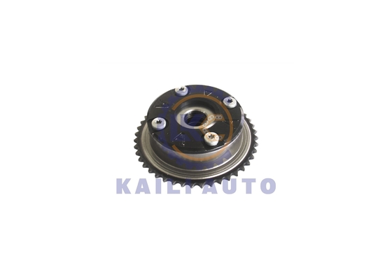 벤츠 사무원 E200 GLK C180 A2710500900을 위한 M271.921 VVT 캠 페이서