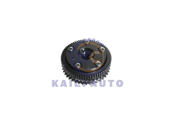 VVT 캠 페이서를 벤츠 C230 C280 C350 A2720505347에 맞추는 가변 밸브