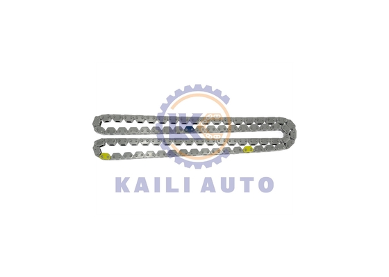 GM 쉐보레 버익크 캐딜락 쉐보레 2.0T 2.5L LCV LTG를 위한 12627107 7*150L 엔진 타이밍 체인