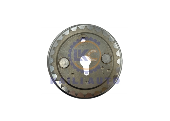신안 기구 크라이슬러 지프 Ram1500 두랑고 크라이슬러 아스펜 지프 그랜드 체로키 V8GAS SOHC 4.7L 53021965AA를 위한 캠 기어 필름의 구멍이 걸리는 톱니바퀴