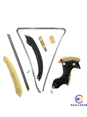 메르세데스 벤츠 E-클래스 사무원 M271.921을 위한 A0009932176 142L 엔진 타이밍 장비