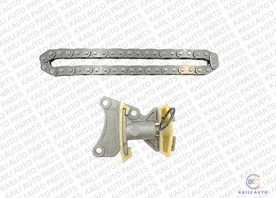 타이밍 체인 키트 AUDI VW TT A4 A3 2.0L 1984CC 06D109229A 42L 06F109217A