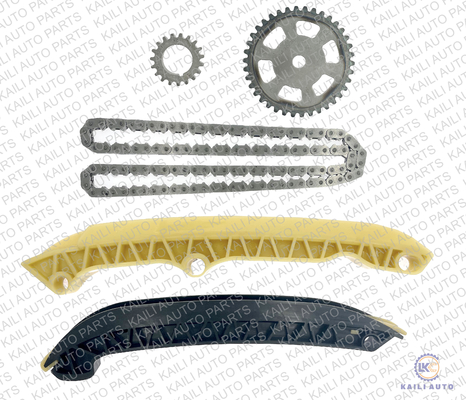 AUDI / VW 엔진 용 타이밍 체인 키트 Polo Skoda Fabia 1.2L/2.0L 03D109158C 8*116L