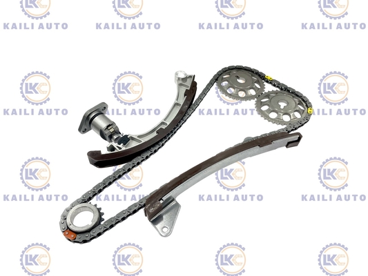 토요타 1.4L 1.6L 1ZZ-FE 3ZZ-FE 4cyl 1998-99 13506-22030 130L 코롤라 13540-22020 ((30MM)