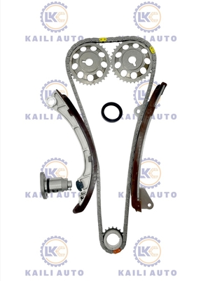 토요타 1.4L 1.6L 1ZZ-FE 3ZZ-FE 4cyl 1998-99 13506-22030 130L 코롤라 13540-22020 ((30MM)