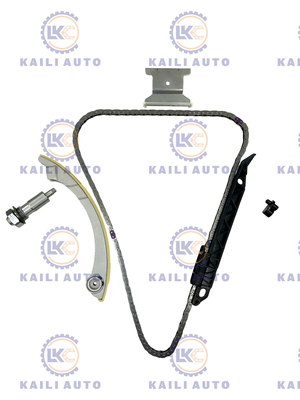 24461834 148L 쉐보레 코발트 캐벌리어 HHR 말리부 DOHC 2.4L 타이밍 체인 교체 90537632 9-4201 RC-1029