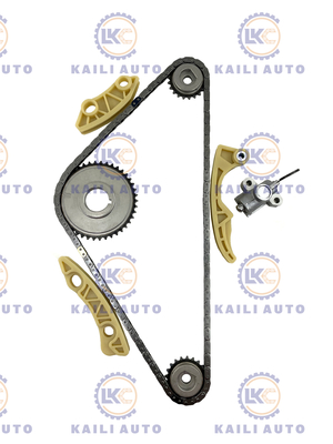 GM / 쉐보렛 / 부이크 / 캐딜락 90537370 134L 12645237 2.0-P (122) 4 실린 05-07 코발트