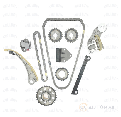 SUZUKI Aerio 2002-03 SX4 2007-09 Vitara 1998-03 1995cc 2.0L J20A 4cyl 12761-77E00 98L