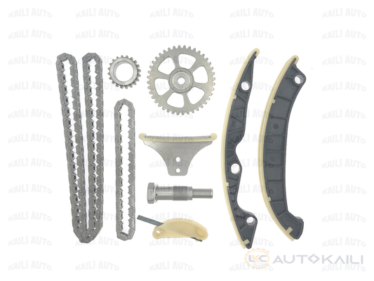 ROEWE ROEWE 350 1.5L 15S4U 2010-2017 Morris Garages MG3 1.5L 15S4U 2010-2015 10025619 8*136L