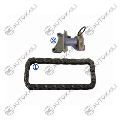AUDI/VW AUDI TT QUATTRO 2.0L 1984CC 121CU.IN.I4 가스 DOHC 10-12 06D109229A 42L