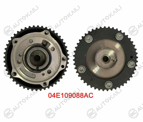 VW/AUDI 1.4T/1.2T 변동 캠 파저 04E109088AC/AQ/AG