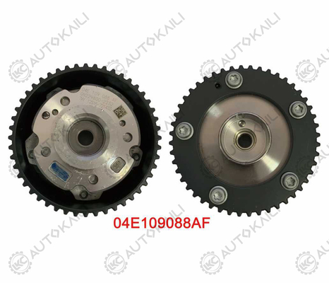 VW/AUDI 1.4T/1.2T 변동 캠 파저 04E109088AF
