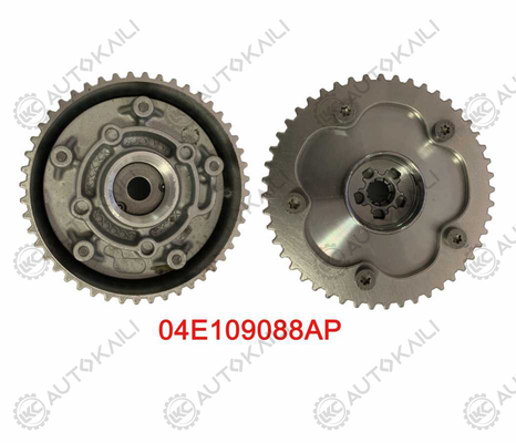 VW/AUDI 1.4T/1.2T 변동 캠 패저 04E109088AP