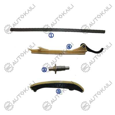 메르세데스-벤츠 M266 A170 W169 1.7L 04-12 B200/B200T W245 2.0L/2.0T 05-11 A2669970194 126L