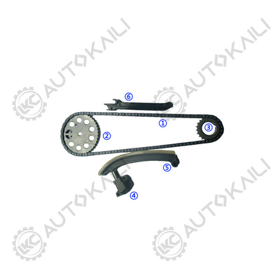 SMART CITY-COUPE (MC01) 599CC M 160 E6AL B05 2001.1-2004.1 CITY-COUPE (MC01) (S1CLB1) 599CC M 160 E6AL B04 1998.7-2004.1 CITY-COUPE (MC01) 0.6 (S1CLA1) 599CC M 160 E6AL