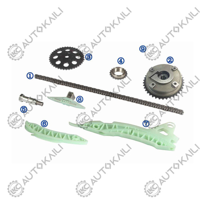MINI (R56) 쿠퍼 S N14 B16 A 1598CC 06.10-