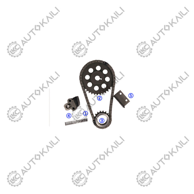 타이밍 체인 키트 TOYOTA 4KE 1290CC 4 Cyl 83-84