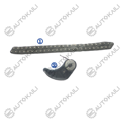 VW AHL,ADP,ANA,ARM,BSE,BSF 엔진 투란 1.6L BGU,BSE,BSF 03-10 파사트 1.6L AHL,ADP,ANA,ARM,BSE,BSF 96- 038115230A 50L