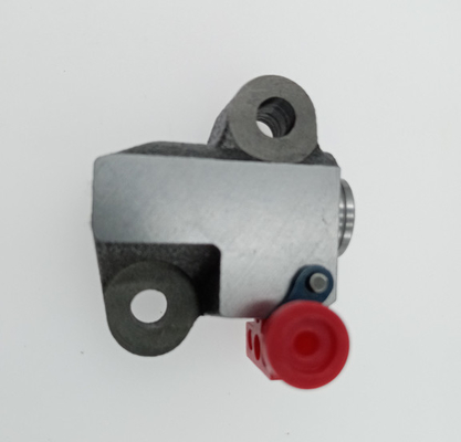 토요타 타이밍 체인 코롤라 반향 플레이트 13540-21010을 위한 1NZ 2NZ 16V 1.5L 오일 펌프 텐셔너