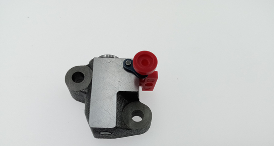 토요타 타이밍 체인 코롤라 반향 플레이트 13540-21010을 위한 1NZ 2NZ 16V 1.5L 오일 펌프 텐셔너