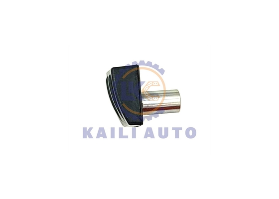 닛산 호머 소형 트럭 OHV 1.3L 1.5L 1.6L 13070-10600을 위한 타이밍 텐셔너
