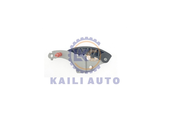BMW 1 소포체 3 소포체 쿠페 순회 11417505842를 위한 타이밍 체인 오일 펌프 텐셔너
