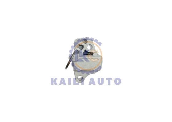 랜드로바 AGUAR 타이밍 체인 텐셔너 LR4 HSE 3.0T LR051008 FX23-6K254-aa LR095472