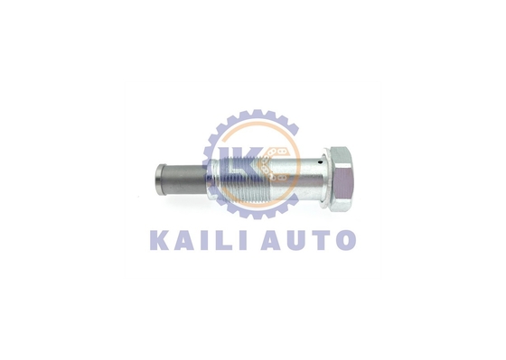 BMW 오펠 푸토 시트로엔 복스홀 N12B16A N12B14A를 위한 N14 11314609483 타이밍 체인 텐셔너