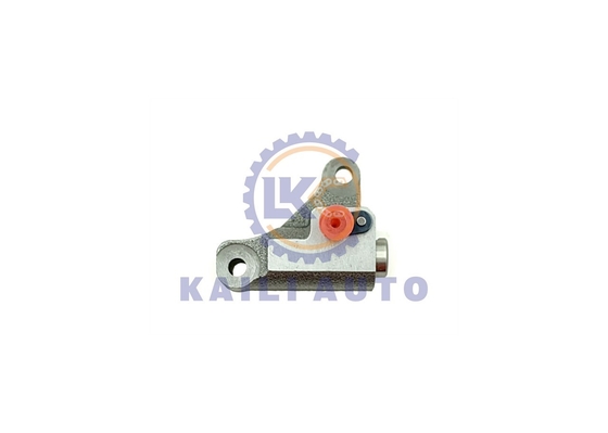 DAIHASTU 토요타 캠 체인 조절기 코펜 시론 3SZ-FE K3-VE 1.0L 1.3L 13545-23010