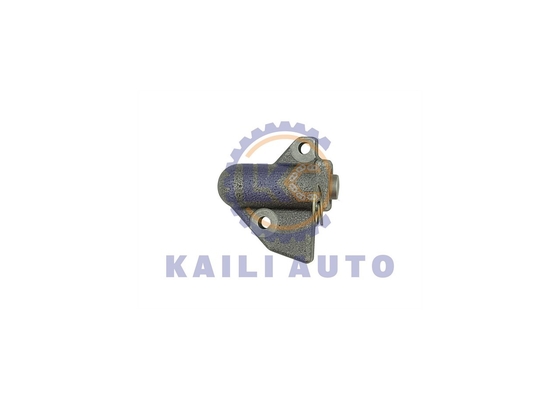 FIAT 미츠비시 후위 픽업 트라이톤 스트라다 (G.EXP / MMTH) 파제로 4N15 디젤 2.4L 6000605100을 위한 타이밍 텐셔너