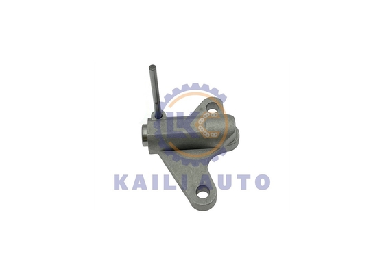 A8 쿼트로 Q7 S4 타이밍 체인 텐셔너 아우디 VW A4 A6 올로드 CATA CASA CEXA 059109467E
