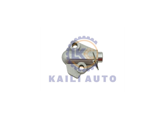 GM 버익크 캐딜락 캠 타이밍 체인 조절기 쉐보레 N200 N300 B10T B12T OE 24518547
