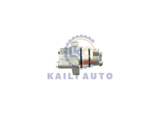 혼다 S2000 타이밍 체인 텐셔너 2DR 토대 2DR CR KA6MT 2.0L 2.2L 14510-PCX-005