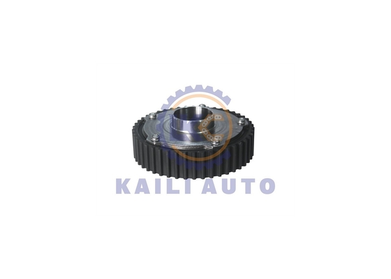 VVT 캠 페이서를 FIAT 랜시아 Ｙ 엡실론 1.4L 55213710에 맞추는 가변 밸브